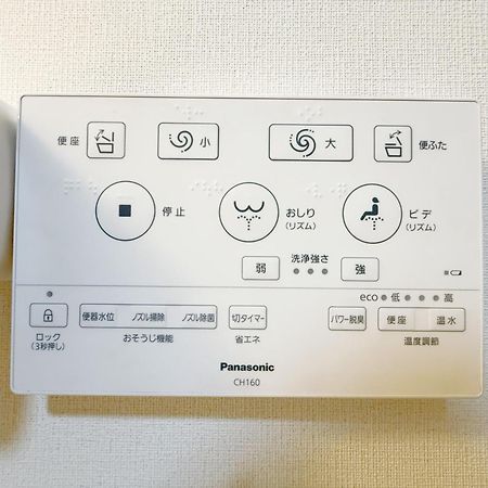 Tokyo Louis House In Ueno Area Close To Jr Yamanote Line & Metro Ginza Line Walk To Ueno Park And Ameyoko Exterior foto